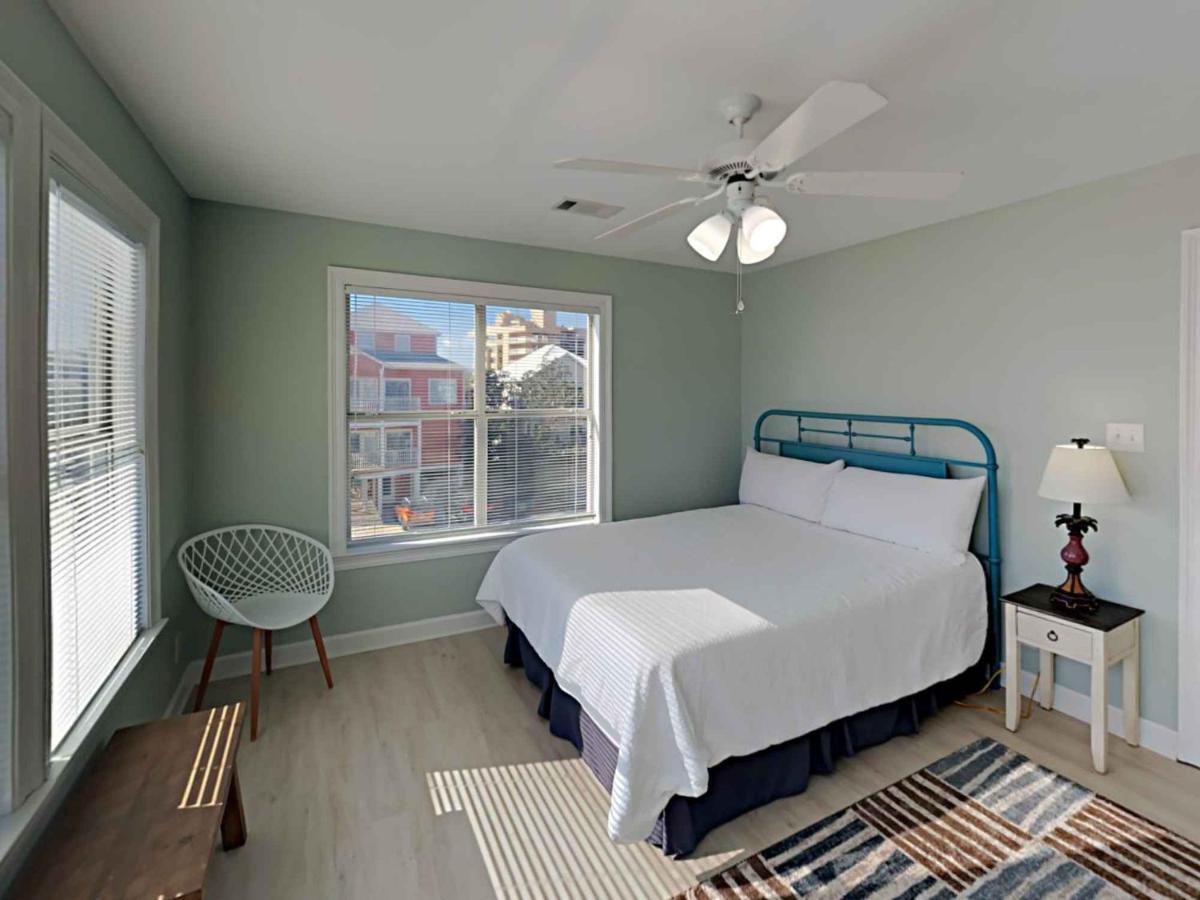 Lollygaggin 1B Villa Gulf Shores Bagian luar foto
